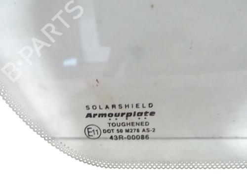 rear-left-door-window-ford-focus-i-turnier-dnw-1999-2000-2001-2002-2003-2004-2005-2006-2007-34501234 main image