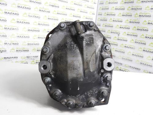 Rear differential MERCEDES-BENZ C-CLASS (W203) C 220 CDI (203.006, 203.008) | BP20057093M24 