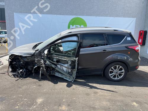 Other FORD KUGA II (DM2) 2.0 TDCi 4x4 | BP40281540O1 - Image 10