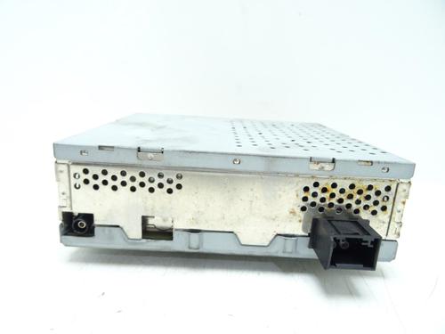 Elektronische module MERCEDES-BENZ E-CLASS (W211) E 320 CDI (211.026) | BP30089869M83 