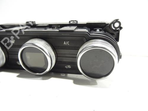 Climate control DACIA SANDERO III 1.0 TCe 90 | BP25746590I5 