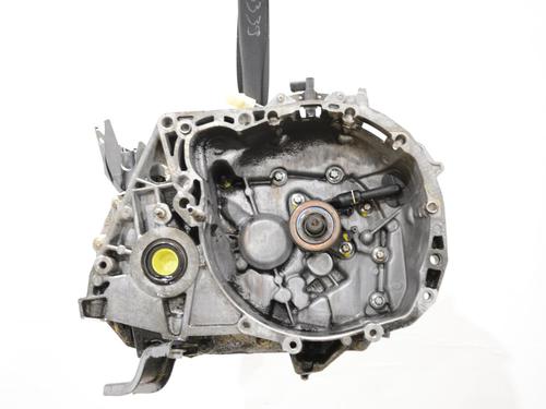 gearbox-renault-laguna-ii-bg01_-2001-2002-2003-2004-2005-2006-2007-33429418 main image