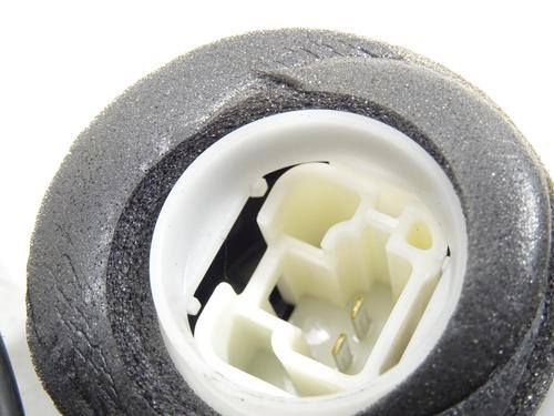 front-right-lock-suzuki-ignis-iii-mf-ff-2016-33213066 main image