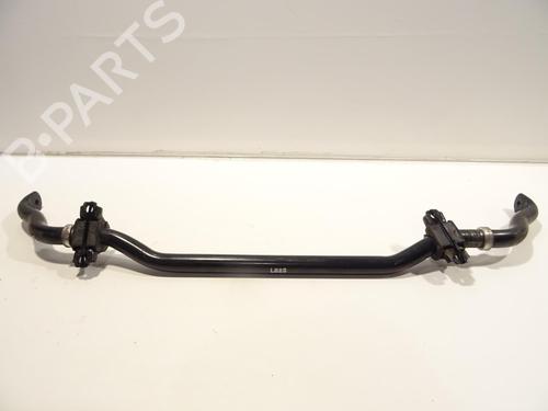 Anti roll bar INFINITI Q50 50 D | BP27539914M96  - Image 5