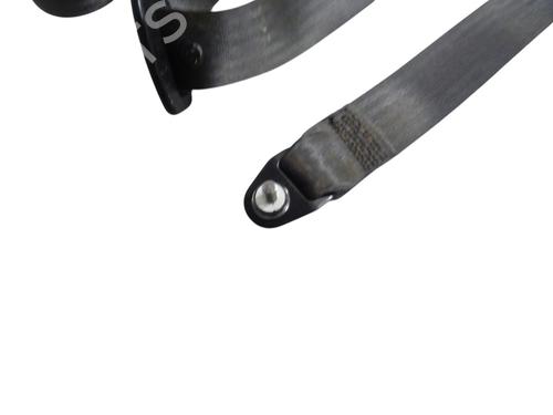 Front left seatbelt FIAT PANDA (169_) 1.2 (169.AXB11, 169.AXB1A) | BP40124056I26 - Image 4
