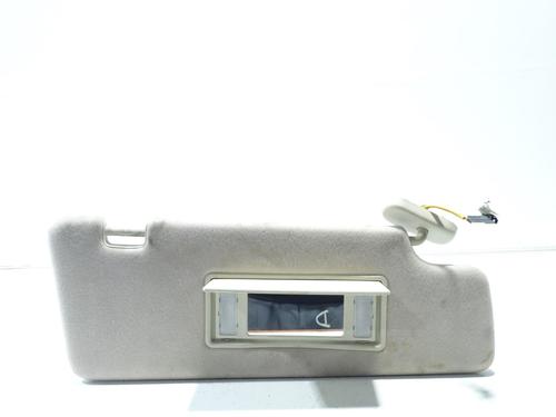 Used Right sun visor Right sun visor LAND ROVER RANGE ROVER SPORT I (L320) 2.7 D 4x4 (190 hp) 30538218 30538218