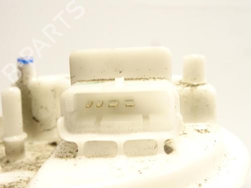 Fuel pump ABARTH 500 / 595 / 695 1.4 (312.AXF11, 312.AXF1A) | BP29972404M76 