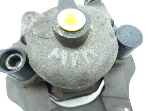 Right rear brake caliper BMW 3 Coupe (E92) 335 i | BP37624925M106 - Image 3