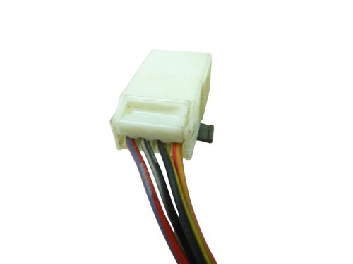 Used Warning switch Warning switch 37652274 37652274