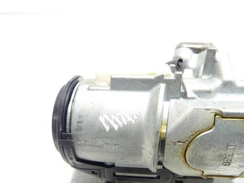 Ignition barrel TOYOTA RAV 4 II (_A2_) 2.0 4WD (ACA21, ACA20) | BP31858331M48  - Image 7
