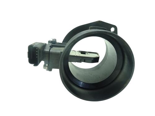 Mass air flow sensor CITROËN C5 III Break (RW_) 2.0 HDi | BP33991184M95 - Image 4