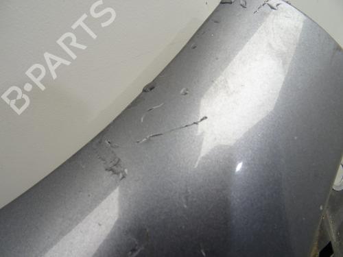 Left front fenders CITROËN C5 I (DC_) 2.2 HDi (DC4HXB, DC4HXE) | BP28386002C41 