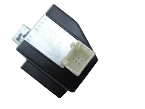 Electronic module DS DS 5 (KF_) | BP36293795M83 - Image 2