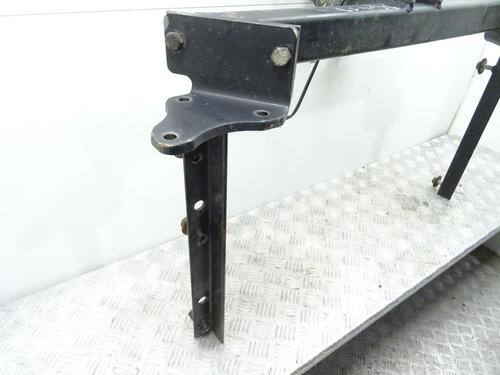 Trækkugle/Mekanisme SUBARU FORESTER (SH_) 2.0 D AWD (SHH, SHD, SHN) | BP30436462C141 - Image 5