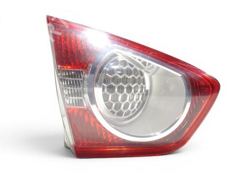 Left tailgate light FORD KUGA I | BP35977476C79 - Image 4