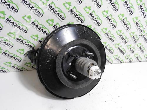 Used Servo brake Servo brake CITROËN JUMPY III Van (V_) 2.0 BlueHDi 120 (122 hp) 20060297 20060297