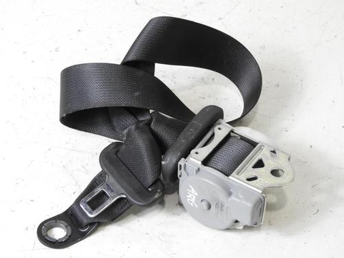 Used Rear left seatbelt Rear left seatbelt PEUGEOT 108 1.2 (82 hp) 20040284 20040284