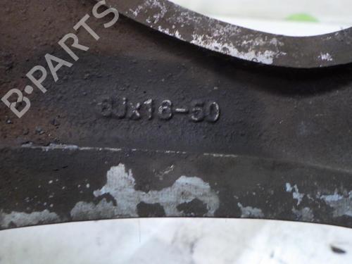 Rim HYUNDAI i30 (FD) 1.6 CRDi | BP20051815C45 
