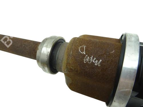 Used Right front driveshaft Right front driveshaft 37714589 37714589