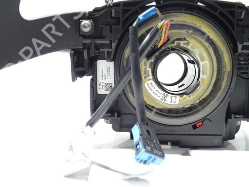 Steering column stalk PEUGEOT 508 SW I (8E_) 2.0 BlueHDi 180 | BP29353391I23 