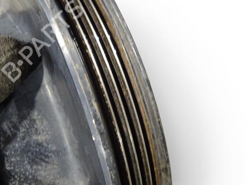 Used Pulley Pulley 36958039 36958039