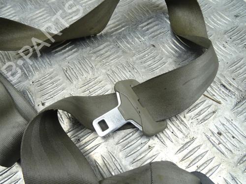 Front left belt tensioner RENAULT VEL SATIS (BJ0_) 2.2 dCi (BJ0E, BJ0F, BJ0G, BJ0H) | BP28353838C87 