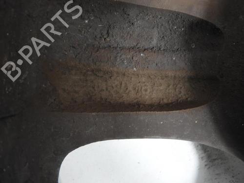 Rim HYUNDAI SANTA FÉ I (SM) 2.0 CRDi 4x4 | BP20057211C45 