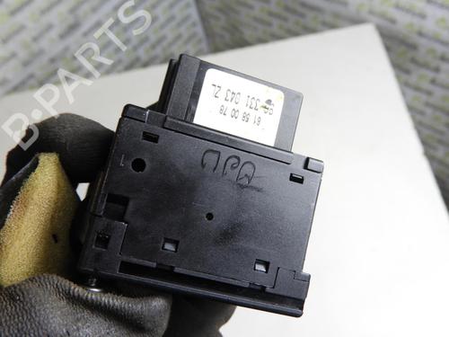 Used Steering column stalk PEUGEOT 306 Hatchback (7A, 7C, N3, N5) [1993-2003]  20053483