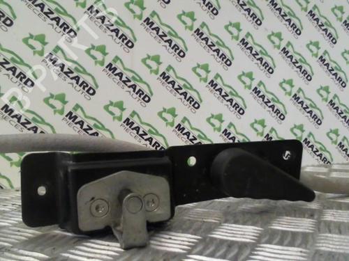 interior-door-handle-renault-trafic-ii-van-fl-2001-21971584 main image