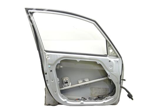 Left front door KIA VENGA (YN) 1.4 CRDi 90 | BP29863363C2
