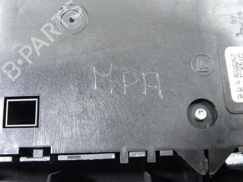 Switch PEUGEOT 308 II (LB_, LP_, LW_, LH_, L3_) 1.6 HDi / BlueHDi 115 | BP27704660I30 