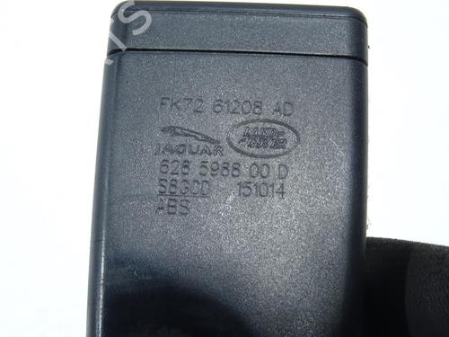 seat-buckle-land-rover-discovery-sport-l550-2014-24828137 main image