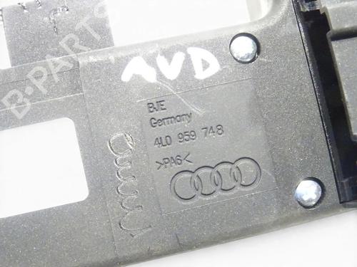 Switch AUDI Q7 (4LB) 4.2 TDI quattro | BP40016570I30 - Image 3