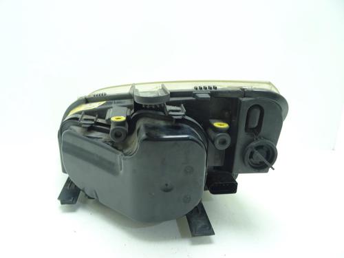 Faro derecho FORD FOCUS C-MAX (DM2) 1.8 TDCi | BP29272519C29 