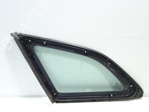 Used Rear right quarter glass Rear right quarter glass KIA CEE'D Sportswagon (JD) 1.6 GDI (135 hp) 26947531 26947531