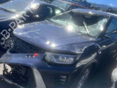 Engine SSANGYONG TIVOLI 1.5 | BP29838650M1 - Image 20