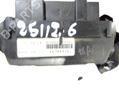 Steering column stalk FIAT PANDA (169_) 1.2 (169.AXB11, 169.AXB1A) | BP40124051I23 - Image 5