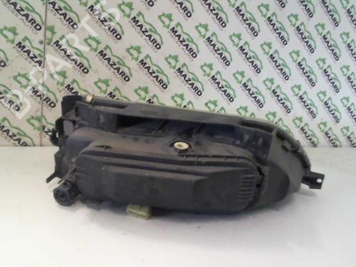 Scheinwerfer links für Scheinwerfer links CITROËN XANTIA (X1_, X2_) 1.9 Turbo D (90 hp) 20048693 20048693