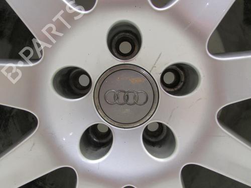 Rim AUDI A6 C6 (4F2) 3.0 TDI quattro | BP21571205C45 