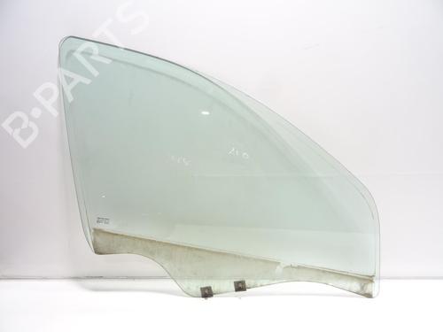 front-right-door-window-dacia-sandero-2008-28523401 main image