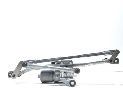 Front wiper motor AUDI Q5 (8RB) 2.0 TDI quattro | BP30153000M29