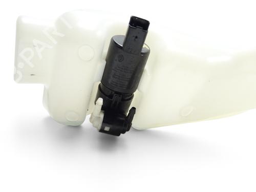 Sprinklertank DACIA LODGY (JS_) 1.3 TCe 100 (JSNU) | BP39384176C113 - Image 3