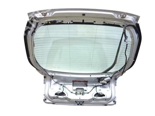 tailgate-renault-laguna-ii-bg01_-2001-2002-2003-2004-2005-2006-2007-37708008 main image
