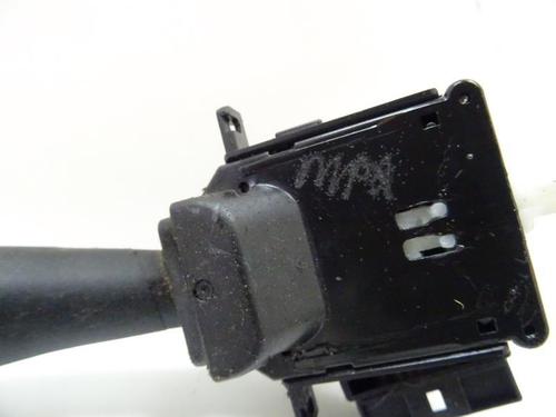 Switch HYUNDAI SANTA FÉ I (SM) 2.0 CRDi 4x4 | BP20069612I30 