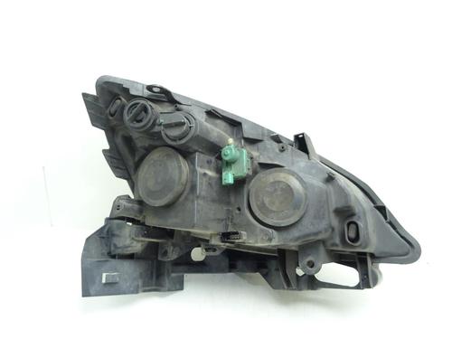 Left headlight RENAULT SCÉNIC II (JM0/1_) 2.0 dCi (JM1K) | BP29998191C28 