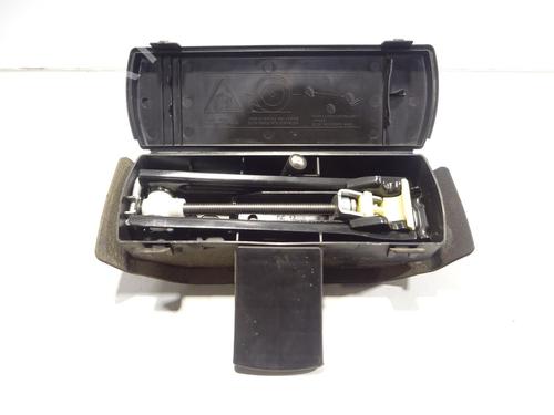 Other AIXAM CITY 0.4 | BP30173082O1 