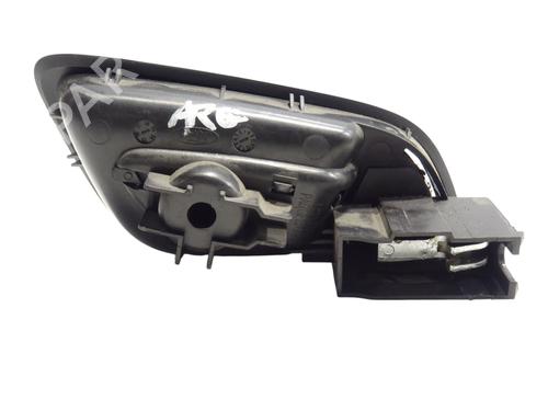 Rear left interior door handle FORD KUGA II (DM2) 1.5 TDCi | BP36818127I15 - Image 2