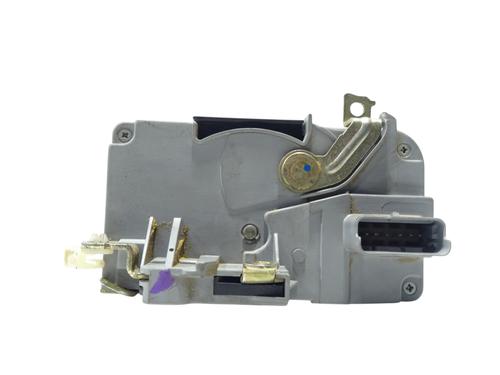 front-right-lock-citroen-c5-i-dc_-2001-2002-2003-2004-2005-38550154 main image
