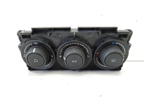 Climate control PEUGEOT 308 SW I (4E_, 4H_) 1.6 16V | BP20042380I5 
