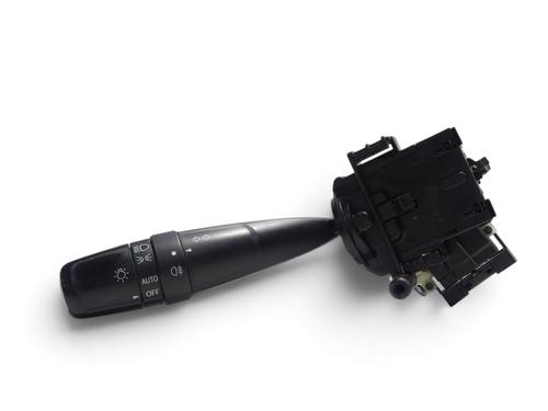 Comutador SUZUKI VITARA (LY) 1.4 T AllGrip (APK414) | BP39166611I30 - Image 2